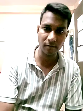 Snapshot of vikesh05 chatting on 09.12.25 vikesh05 online show from 09.12.25