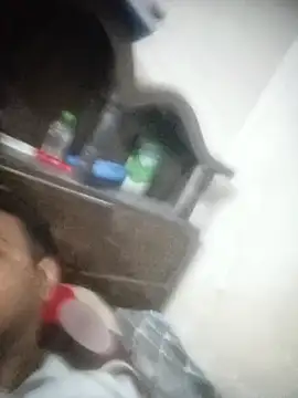 Snapshot of vikesh05 chatting on 02.27.26 vikesh05 online show from 02.27.26