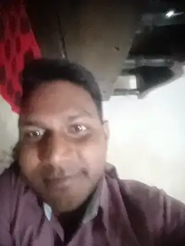 Snapshot of vikesh05 chatting on 03.03.26 vikesh05 online show from 03.03.26