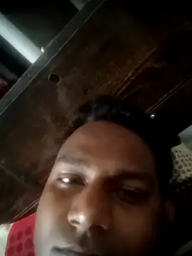 Snapshot of vikesh05 chatting on 05.02.26 vikesh05 online show from 05.02.26