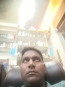 Snapshot of vikesh05 chatting on 05.05.26 vikesh05 online show from 05.05.26