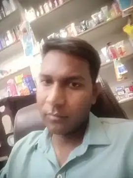 Snapshot of vikesh05 chatting on 05.06.26 vikesh05 online show from 05.06.26