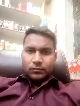 Snapshot of vikesh05 chatting on 05.09.26 vikesh05 online show from 05.09.26