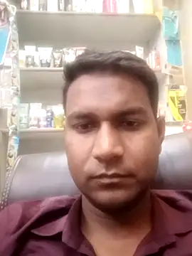 Snapshot of vikesh05 chatting on 05.15.26 vikesh05 online show from 05.15.26