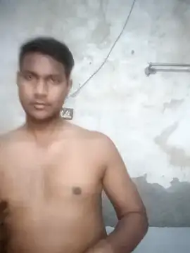 Snapshot of vikesh05 chatting on 05.28.26 vikesh05 online show from 05.28.26
