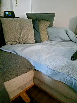 naturliebe online show from 03.27.26