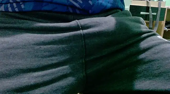 paulo666k online show from 03.21.25