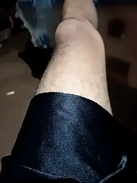 paulo666k online show from 03.22.25