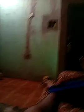 paulo666k online show from 10.19.25