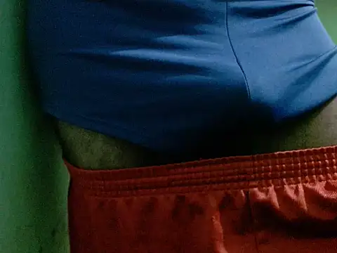 paulo666k online show from 01.08.26