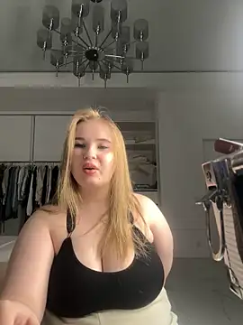 Amy Sky  online show from 03.18.25