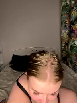 Amy Sky  online show from 09.25.25