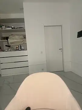 Amy Sky  online show from 02.07.26