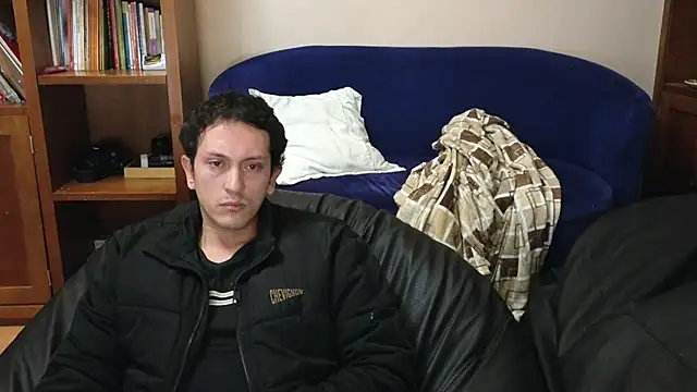 hardaftercum online show from 09.25.25