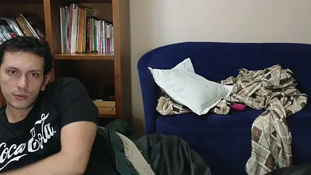 hardaftercum online show from 10.10.25