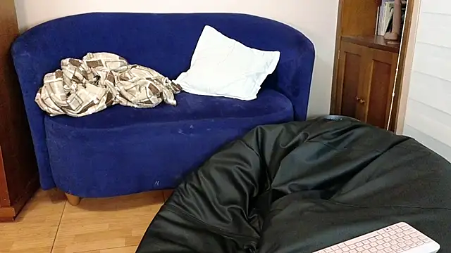 hardaftercum online show from 11.08.25