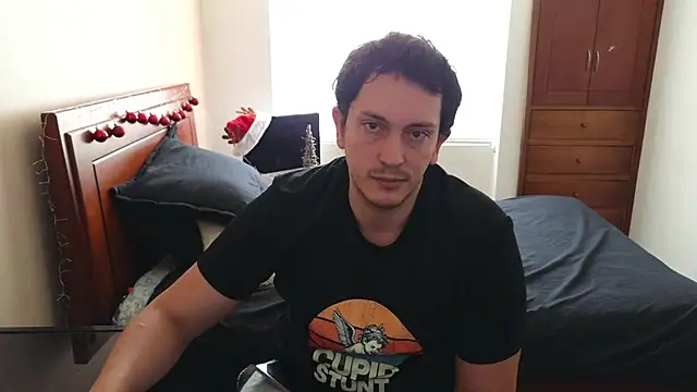 hardaftercum online show from 11.15.25