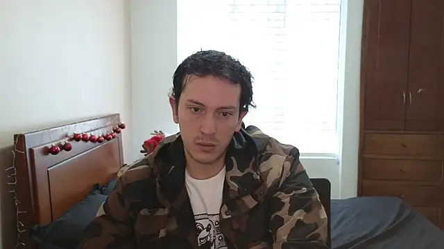 hardaftercum online show from 11.19.25