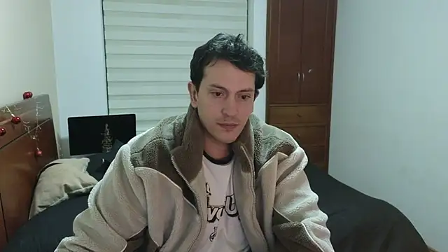 hardaftercum online show from 01.11.26