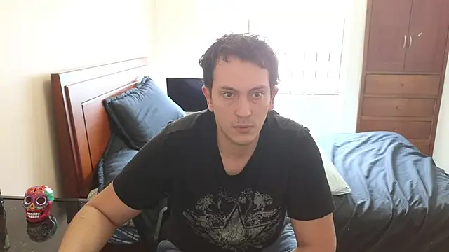 hardaftercum online show from 02.02.26