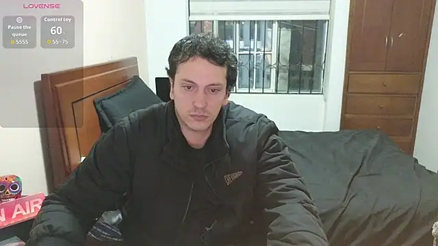 hardaftercum online show from 02.03.26