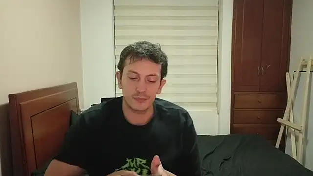 hardaftercum online show from 04.06.26