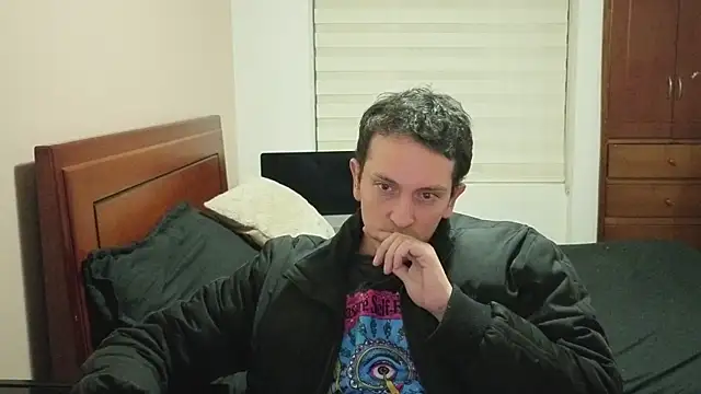 hardaftercum online show from 04.11.26