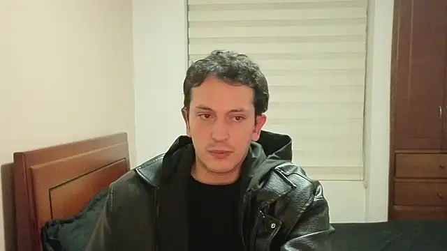 hardaftercum online show from 04.12.26