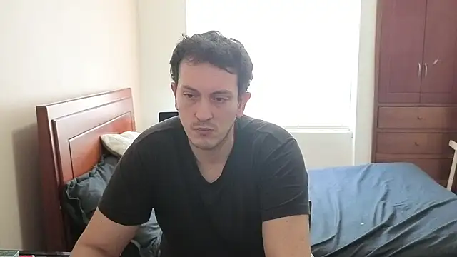 Snapshot of hardaftercum chatting on 04.21.26 hardaftercum online show from 04.21.26