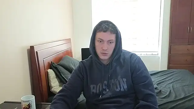 Snapshot of hardaftercum chatting on 04.24.26 hardaftercum online show from 04.24.26