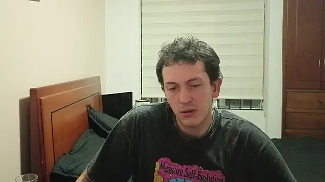 Snapshot of hardaftercum chatting on 05.21.26 hardaftercum online show from 05.21.26