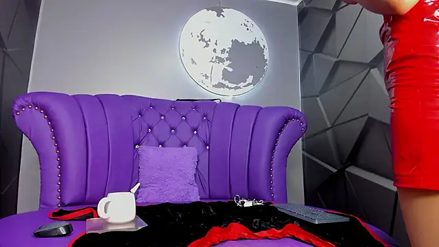 ammytorrez  online show from 02.06.26