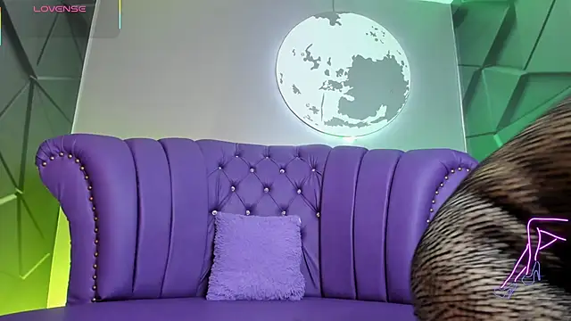 ammytorrez  online show from 03.26.26