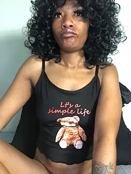 Miss  Mandy online show from 09.13.25