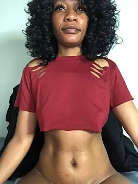 Miss  Mandy online show from 10.30.25