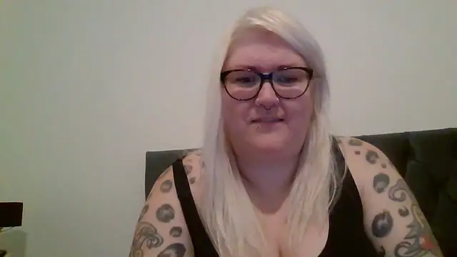 Snapshot of Sizzling_Indie36 chatting on 03.18.25 Sizzling Indie36 online show from 03.18.25