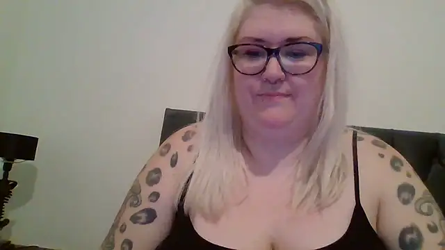 Snapshot of Sizzling_Indie36 chatting on 03.21.25 Sizzling Indie36 online show from 03.21.25