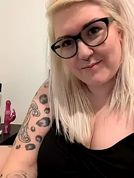 Snapshot of Sizzling_Indie36 chatting on 03.22.25 Sizzling Indie36 online show from 03.22.25