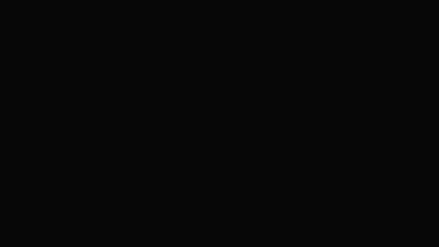Snapshot of Sizzling_Indie36 chatting on 09.25.25 Sizzling Indie36 online show from 09.25.25