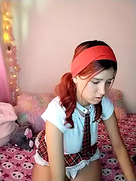 Snapshot of Sophie_joyy chatting on 10.07.25 Sophie joyy online show from 10.07.25