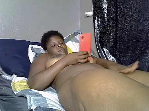 spicybootie online show from 03.21.25