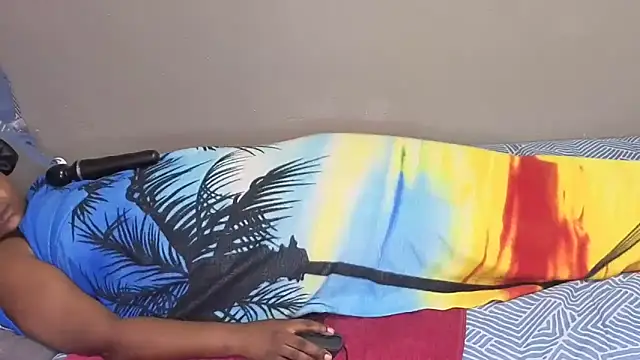 spicybootie online show from 12.22.25