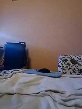 Cam Models Wanted online show from 01.23.25