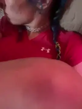 Snapshot of Demon666Time chatting on 01.19.26 Demon666Time online show from 01.19.26