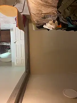 Snapshot of Demon666Time chatting on 03.09.26 Demon666Time online show from 03.09.26