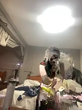 Snapshot of Demon666Time chatting on 03.15.26 Demon666Time online show from 03.15.26