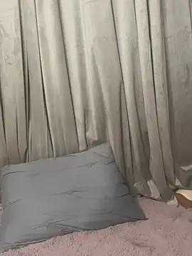 Natasha Cameron22 online show from 03.16.25