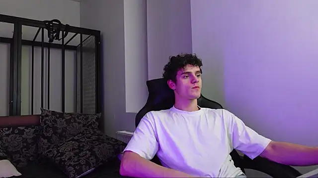 Brad Holloway online show from 11.13.25