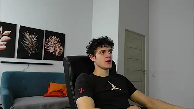 Brad Holloway online show from 03.30.26