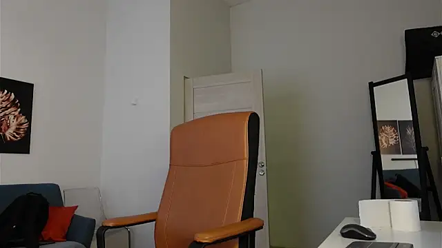 Brad Holloway online show from 04.04.26